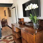 Central Market Exclusive Apartment