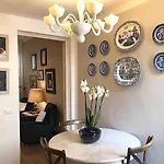 Central Market Exclusive Apartment