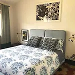 Central Market Exclusive Apartment