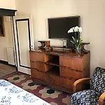 Central Market Exclusive Apartment
