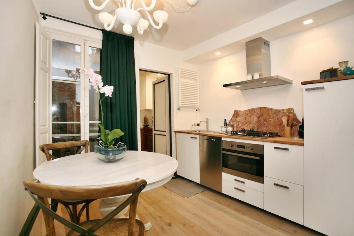 Apartment Market Exclusive