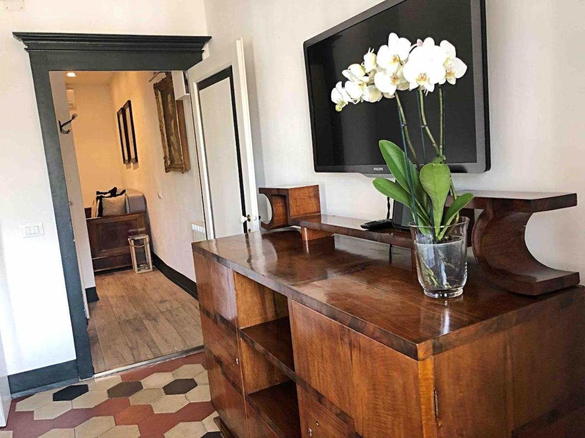 Apartment Market Exclusive