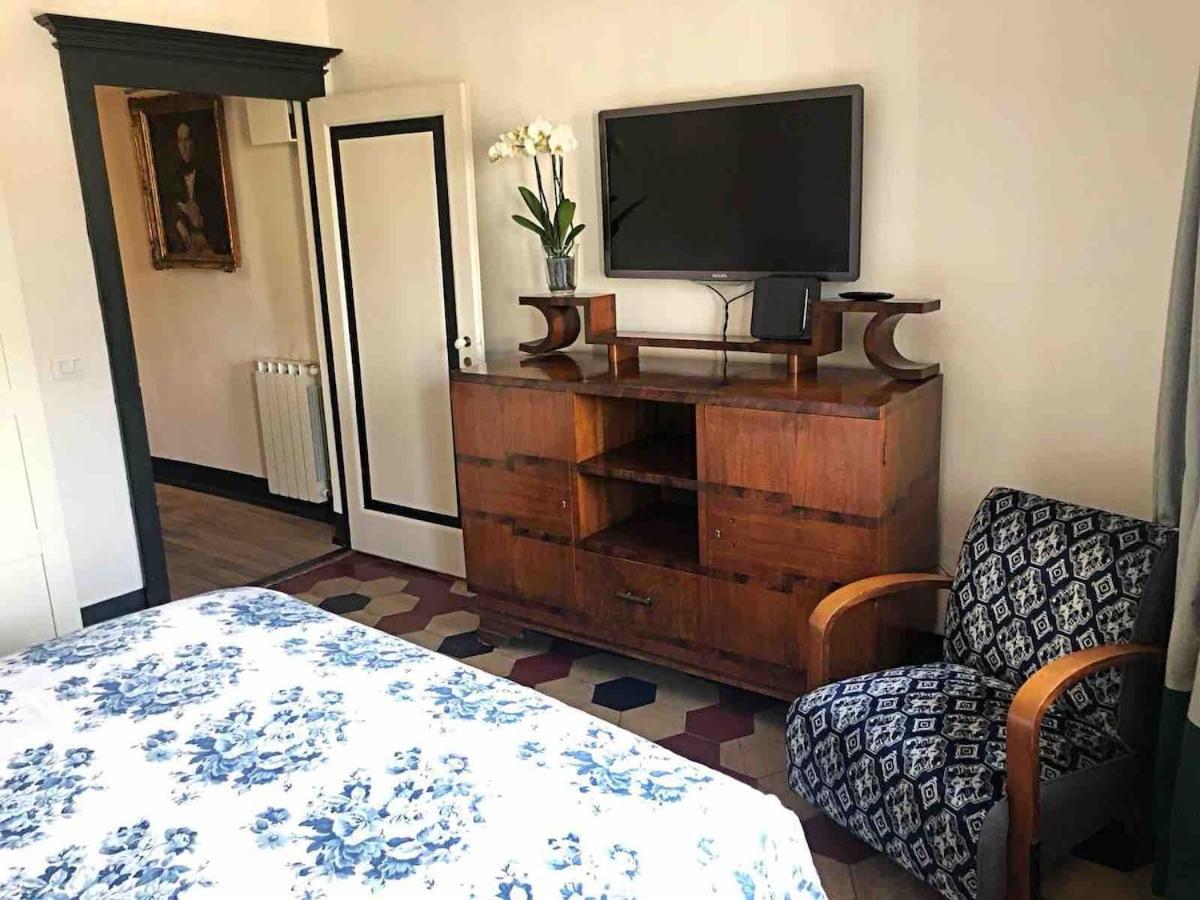 Apartment Market Exclusive *
