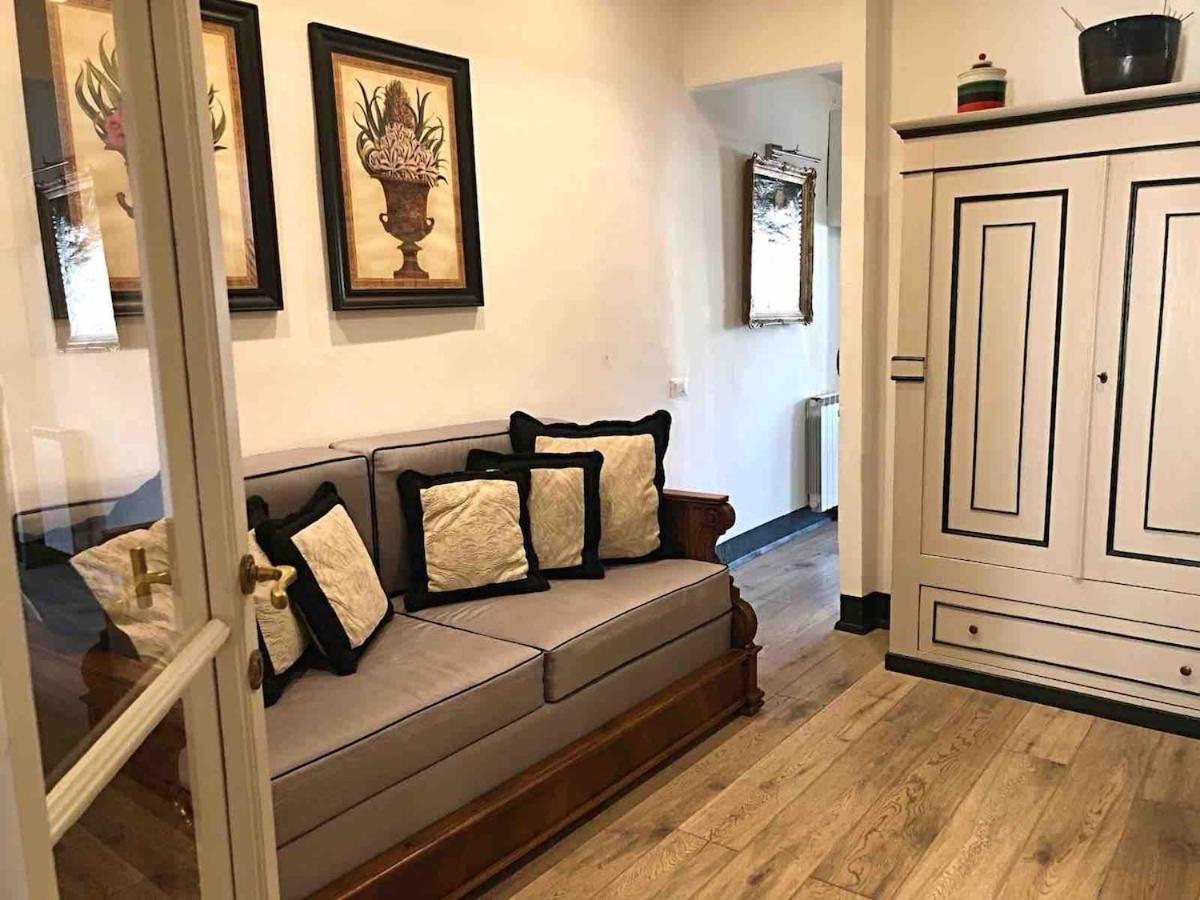 Apartment Market Exclusive